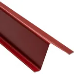 Covernit Classic sněhová zábrana 2000 mm RAL 3011 červená | cena za ks