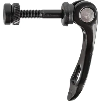 Sedlovka Rychloupínák sedlovky PROMAX černý