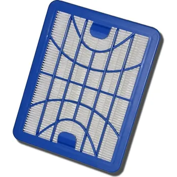 Filtr do vysavače HEPA filtr ZVCA050H třídy 13 do vysavačů Zelmer pro Zelmer Orion Max 2500…Serie