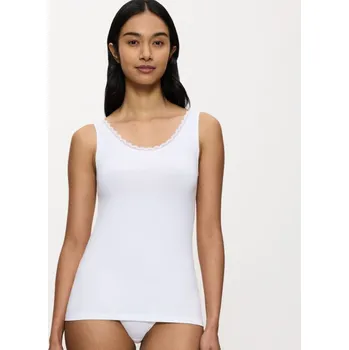 Košilka Triumph Feel Of Cotton Tank Top 0004 46