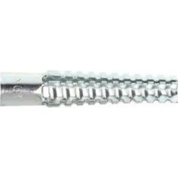 Klimas Wkręt-met HM. KOVOVÁ DO PÓROBETONU PRŮMĚR 8 | sleva 18% | cena za ks