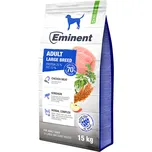 Eminent Adult Large Breed