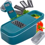 Jipos Tools Multifunkční kráječ zeleniny 24213 JIPOS