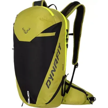 turistický batoh Batoh Dynafit Speed 24 49048-2881 Golden Lime