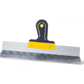 Malířská špachtle Lobster 52 cm | cena za ks