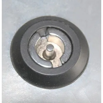 poklop Scobax FAB | cena za ks