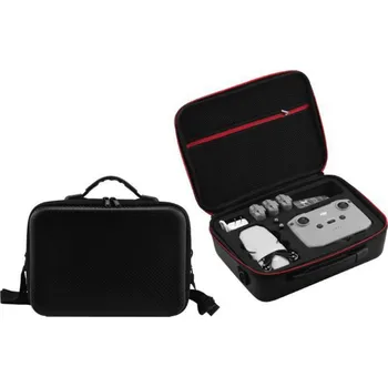 Dron DJI Mavic MINI 2 - PU pouzdro