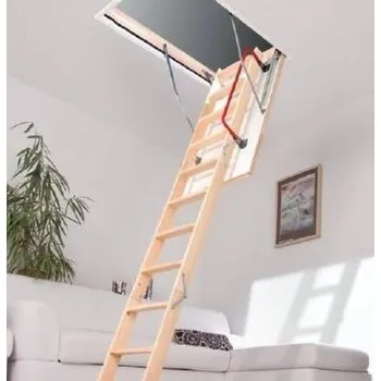 Stavební výplň Fakro LWZ Plus 305 cm 70 x 130 cm | cena za ks