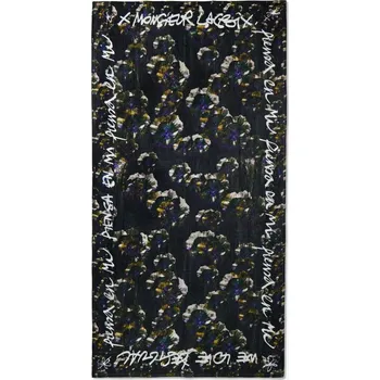 šátek Desigual Lacroix Tuti Re tutti fruti velikost U