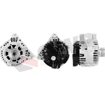 Alternátor QWP Alternátor QWP WGE277