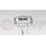 QWP Brzdový třmen QWP WBC147