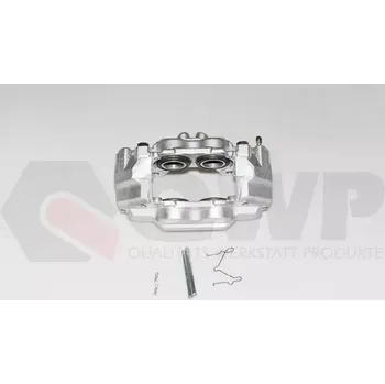 Brzdový třmen QWP Brzdový třmen QWP WBC147