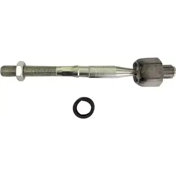 Čep řízení QWP Axiální kloub příčného táhla řízení QWP WSS2050