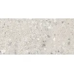 DLAŽBA HEDON GREY MATT 59,8X119,8