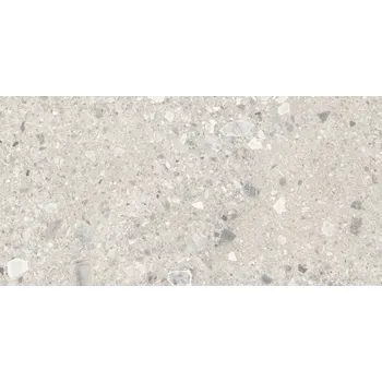 Dlažba DLAŽBA HEDON GREY MATT 59,8X119,8 #533