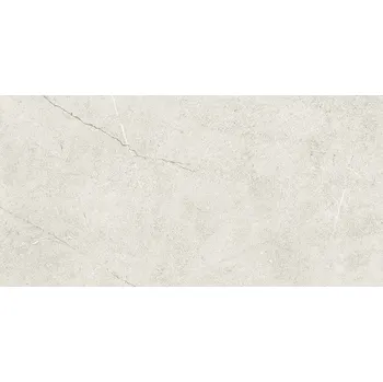 Dlažba DLAŽBA ECOCERAMIC VERMONT PEARL MAT 60x120