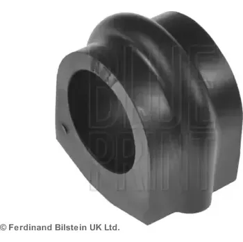 Stabilizátor nápravy BLUE PRINT Držák příčného stabilizátoru BLP ADN18079