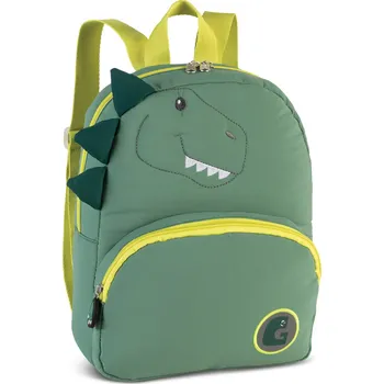 Dětský batoh Fabrizio Dětský batůžek - Dyno 7l