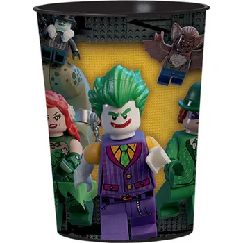 Stavebnice LEGO Lego kelímek