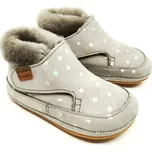 Froddo Prewalkers G1160003-3 silver EUR 24