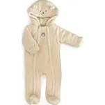 PIDILIDI PD1166-11 62/68