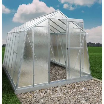 Pěstitelství Limes Hobby H 7/4,5 PC 4 mm LI851330121 | cena za ks