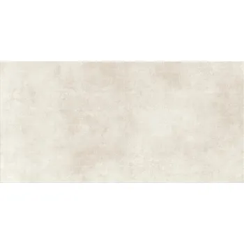 Dlažba DLAŽBA CANDY PROJECT CREAM MAT REKT 29,8X59,8 (II. JAKOST)