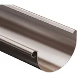 Gutta Gutta Aqua okapový žlab pvc 150 x 3000 mm cihlově červený | sleva 1% | cena za ks