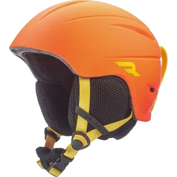 helma Relax Twister RH18A20 Velikost: 48-52