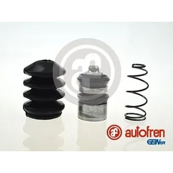 Spojka Sada na opravy, pomocný spojkový válec AUTOFREN SEINSA D3552C