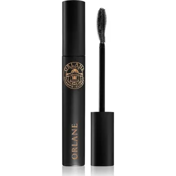 Řasenka Orlane Curling Mascara řasenka pro natočení a oddělení řas 12 ml