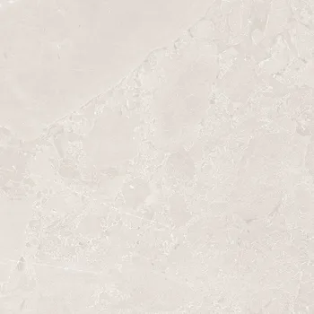 Dlažba DLAŽBA MYKONOS PULSE LIGHT MAT 60x60