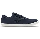 Pánské tenisky JOMA DEGASS Navy | Barefoot tenisky - 42