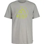 Triko MALOJA BRANZIM. Man velikost L