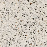 DLAŽBA FLAKE COLOR LAPPATO 59,8X59,8