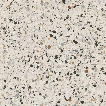 Dlažba DLAŽBA FLAKE COLOR LAPPATO 59,8X59,8 #487