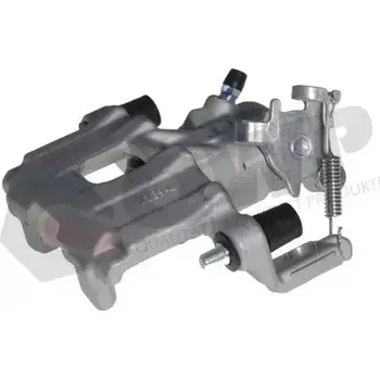 Brzdový třmen QWP Brzdový třmen QWP WBC452