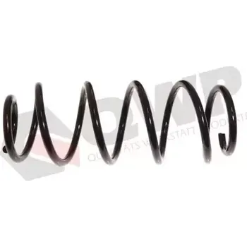 QWP Pružina podvozku QWP WCS731