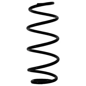 QWP Pružina podvozku QWP WCS210