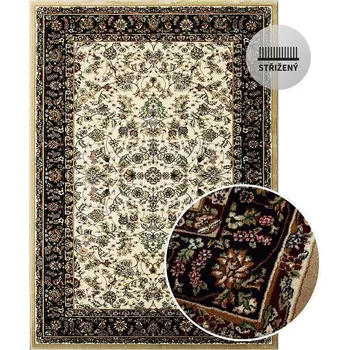 Koberec Kusový koberec Berfin ANATOLIA 5378 Cream Rozměr: 70x100 cm