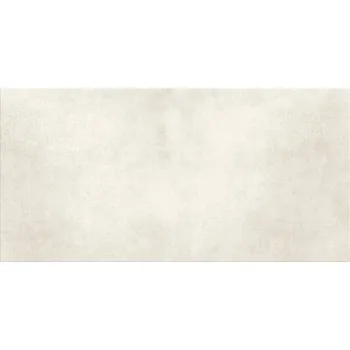 Dlažba DLAŽBA CANDY PROJECT CREAM MAT 29,8X59,8 (II. JAKOST)