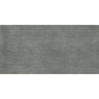 Dlažba DLAŽBA CANDY SEMENTO ANTHRACITE MAT 59,8X119,8 (II. JAKOST)