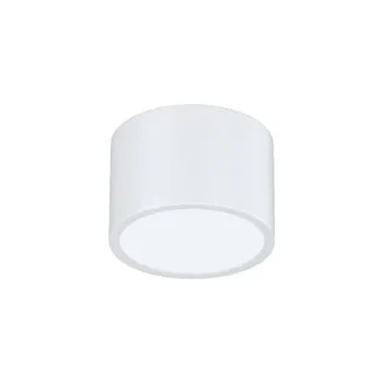 IMMAX NEO RONDATE SMART stropní svítidlo 15cm 12W bílé Zigbee 3.0, TUYA