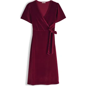 Dámské oblečení GATE Večerní šaty 34 625-1520/659