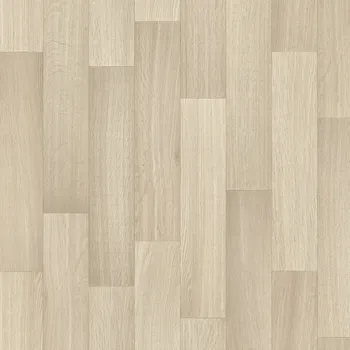 vinylová podlaha IVC PVC MASTER X PREMIUM 3805 ŠÍŘKA: 2 m, POUŽITÍ: Zátěžové