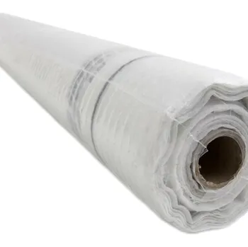 Tegola 1,5 x 25 m | cena za m²