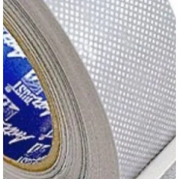 Příslušenství pro skleník Gampre Ventilační páska 33,0 m | cena za bal