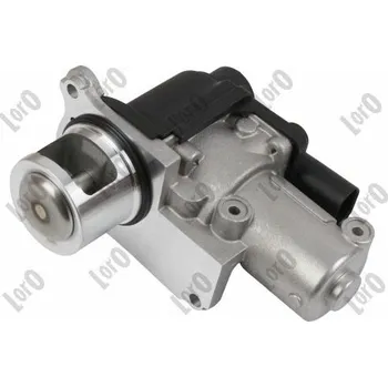 Turbodmychadlo AGR-Ventil ABAKUS 121-01-114