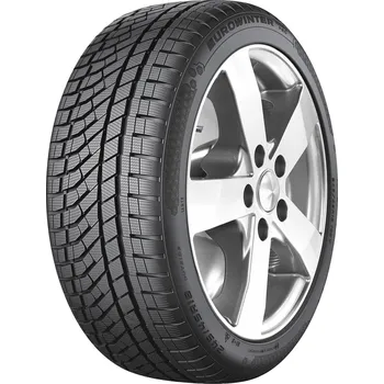 Zimní osobní pneu Zimní pneu Falken 235/50R19 Eurowinter HS02 103V XL