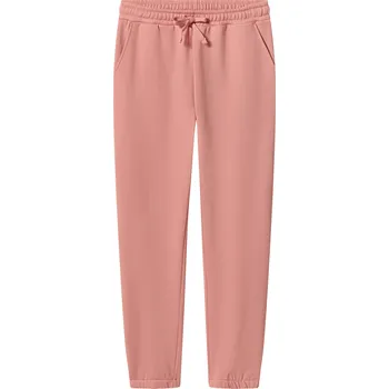 esmara® Dámské tepláky (světle růžová, XS(32/34))